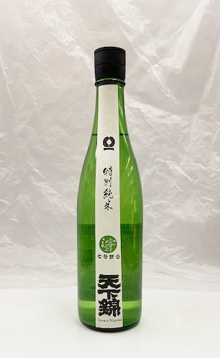 而今 特別純米 おりがらみ 木屋正酒造 而今 特別純米 おりがらみ生 1800ml［2023年12月詰